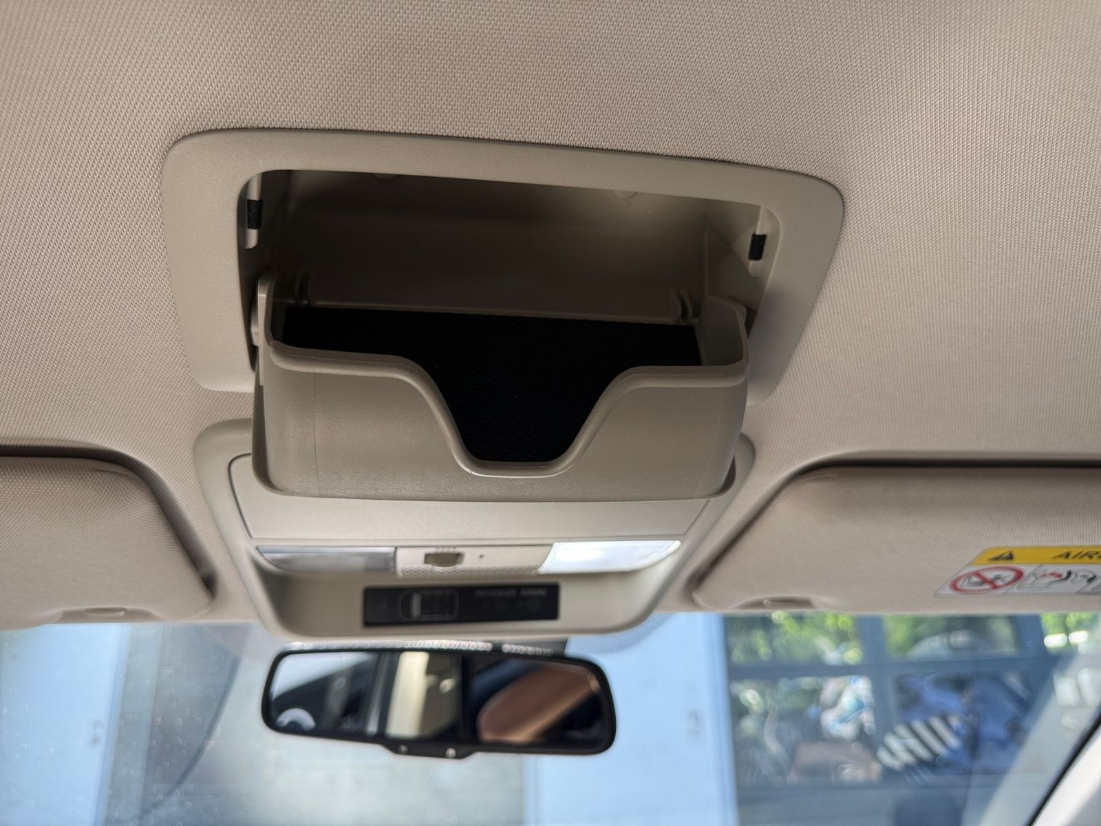 MITSUBISHI Outlander Hybrid 2.4 4WD CVT CarPlay*Kessy*CAM