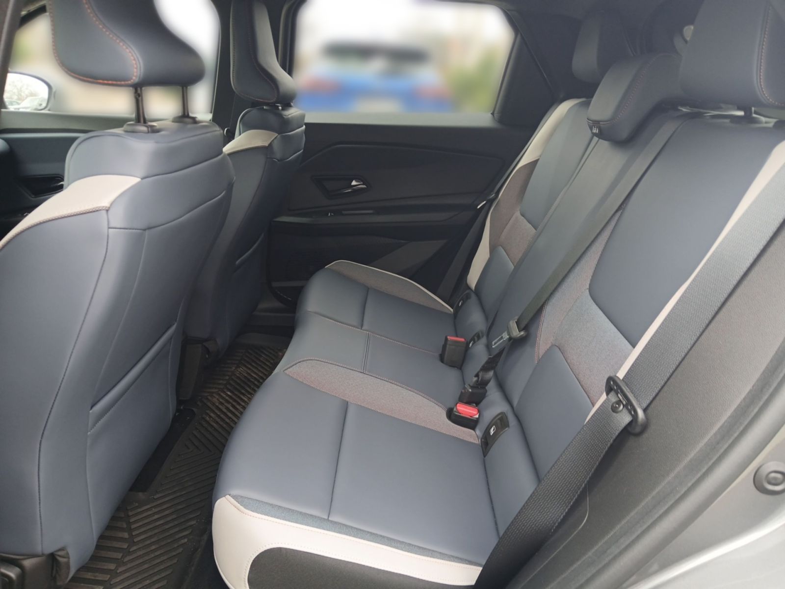 NISSAN Micra E 52 kWh Evolve ProPilot*CarPlay*Sound