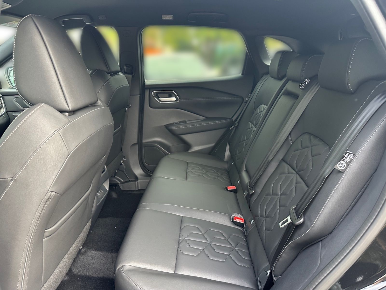 NISSAN QASHQAI TEKNA 1.5 VC-T e-POWER NAVI WINTER 360°