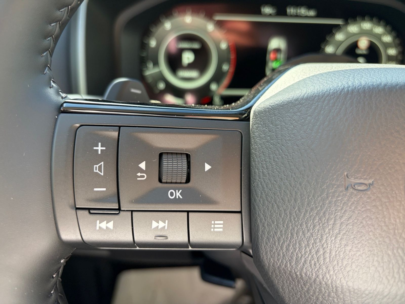 Nissan QASHQAI N-Connecta 1.3 DIG-T Navi  Winter 360°