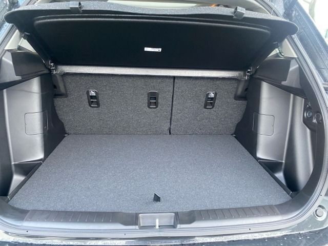 SUZUKI VITARA 1,4 COMFORT+ 6AT