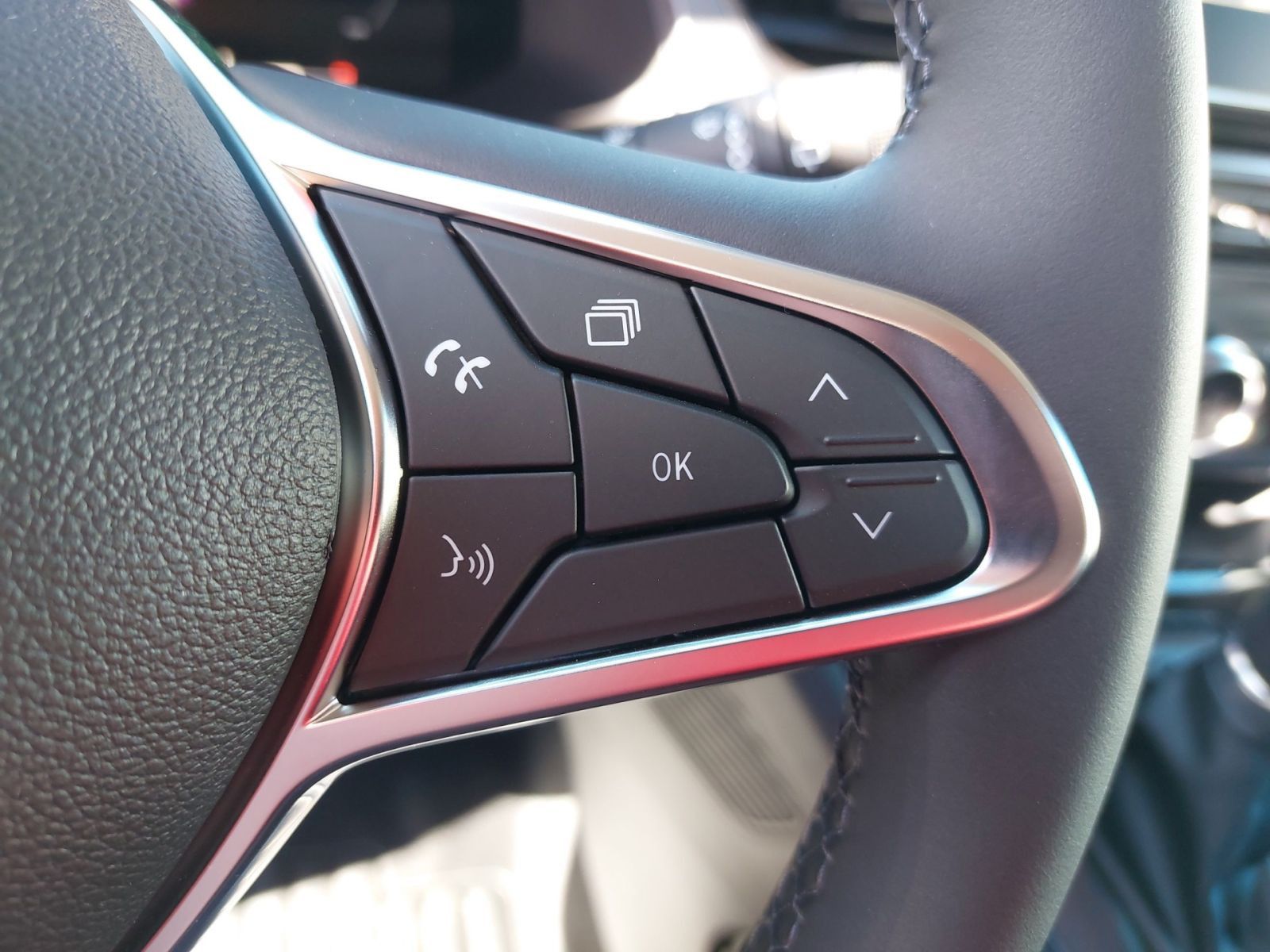 NISSAN TOWNSTAR TEKNA KOMBI L2 1.3 AT LED NAVI 360° SHZ