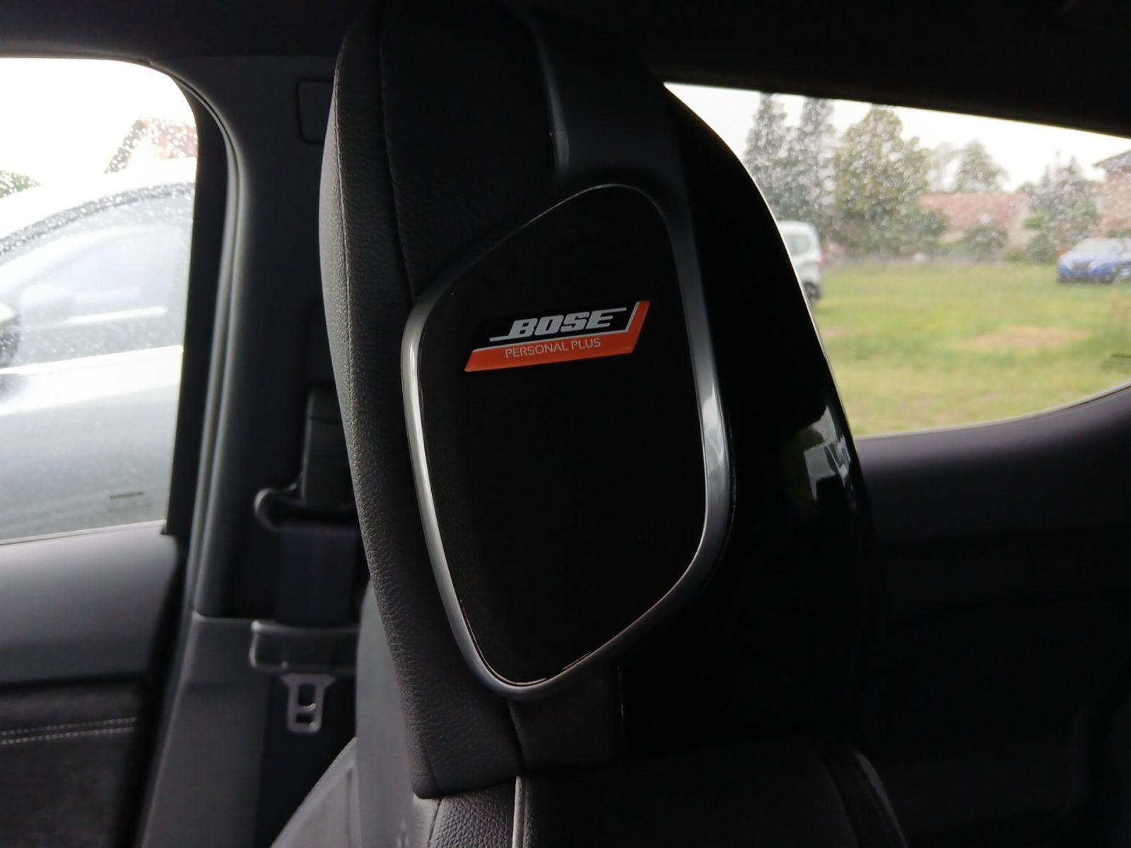 NISSAN JUKE N-DESIGN 1.6 HYB 143PS BOSE SHZ BFS 360°KAM