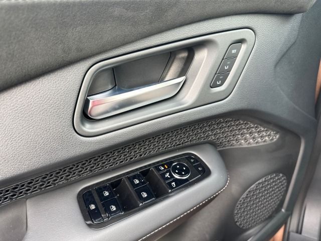 NISSAN ARIYA 87 kWh Evolve Pack+20'LM*PANO*LED*Navi*360