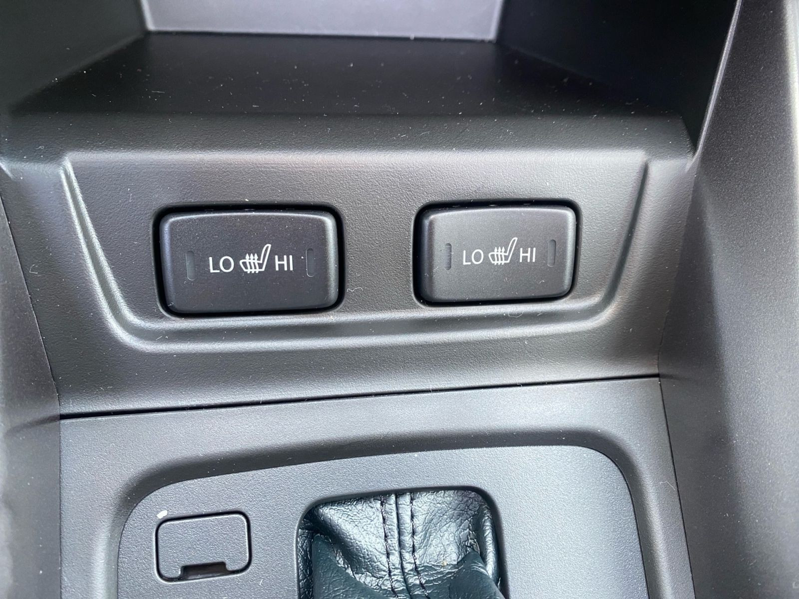 Suzuki VITARA COMFORT+ 1.4 AT NAVI KAM SCHIEBDACH SHZ