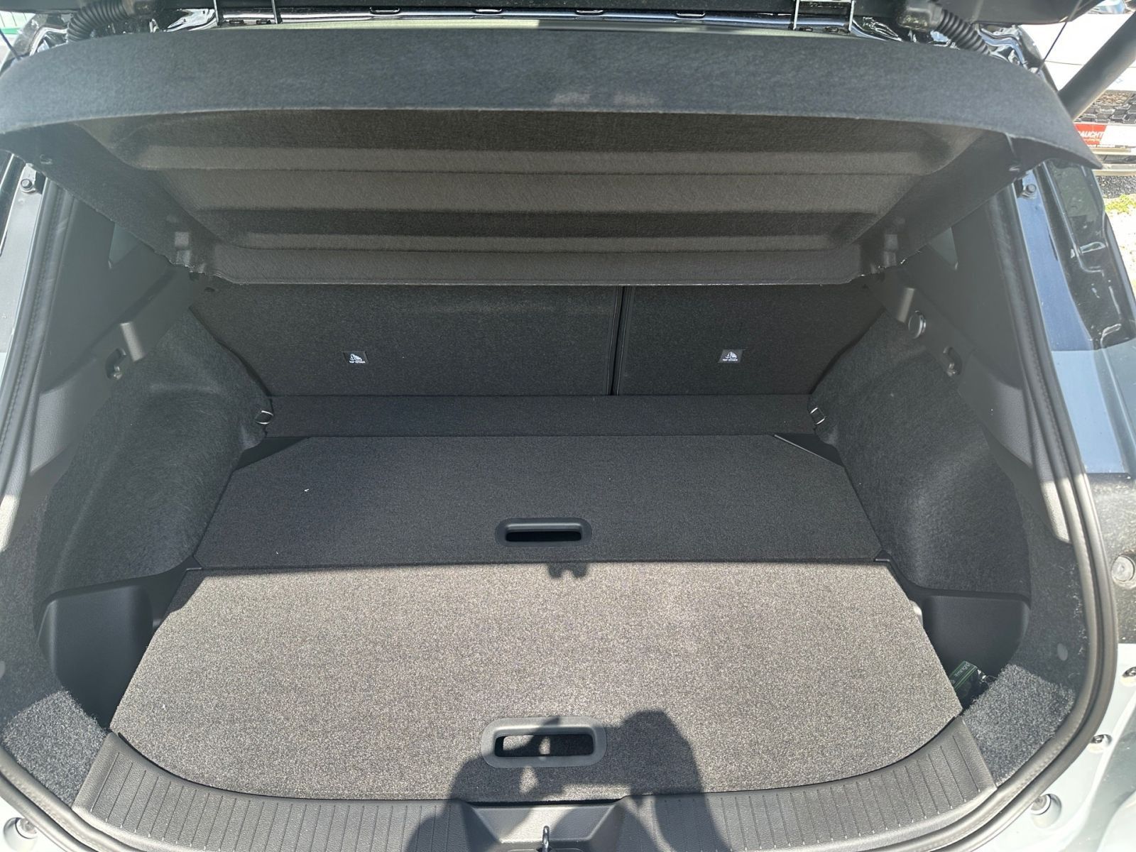 NISSAN Qashqai Tekna 1.3 DIG-T MHEV Massage Winter Pano