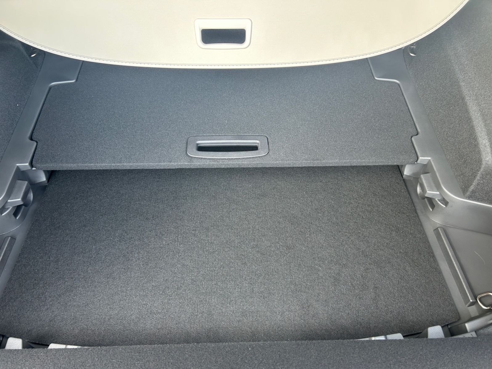 NISSAN X-TRAIL 1.5 VC-T MHEV ACC*Totwinkel*360°*beh WSS