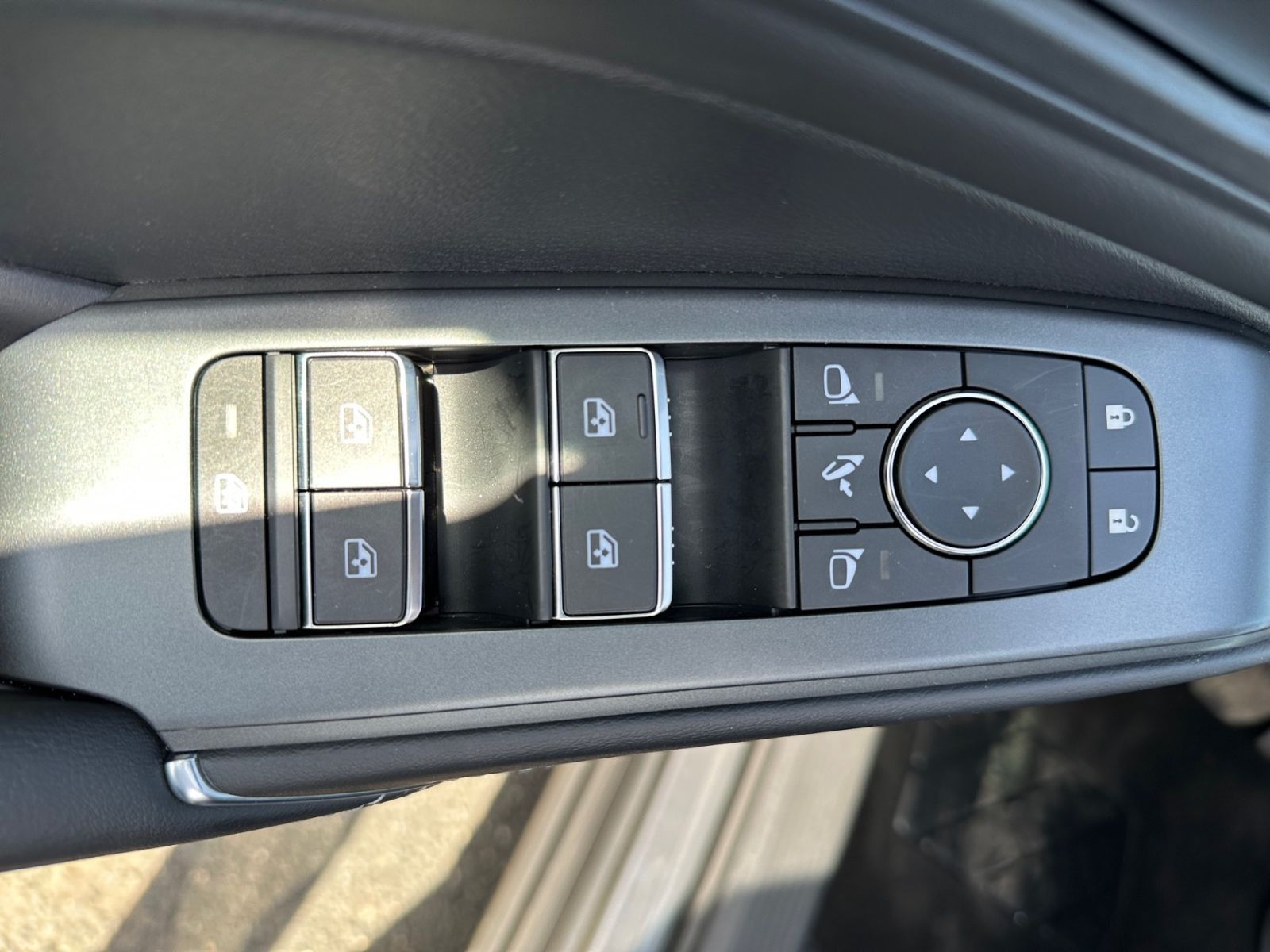 NISSAN Qashqai N-Connecta  1.3 DIG-T MHEV Winter 360°