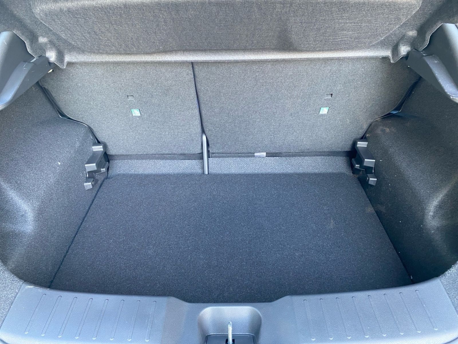 NISSAN JUKE ACENTA 114PS AT LED SHZ NAVI CarPlay DAB