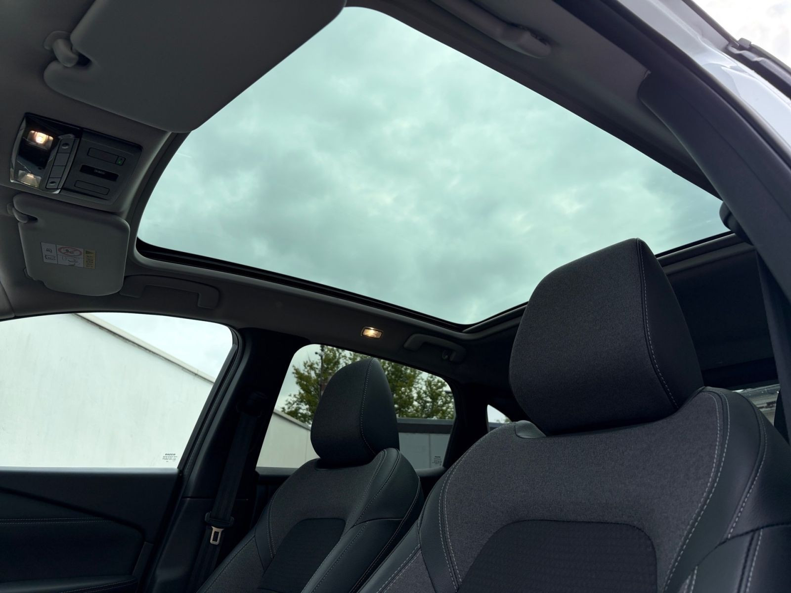 Nissan QASHQAI N-Connecta 1.3 DIG-T Winter 360° Pano