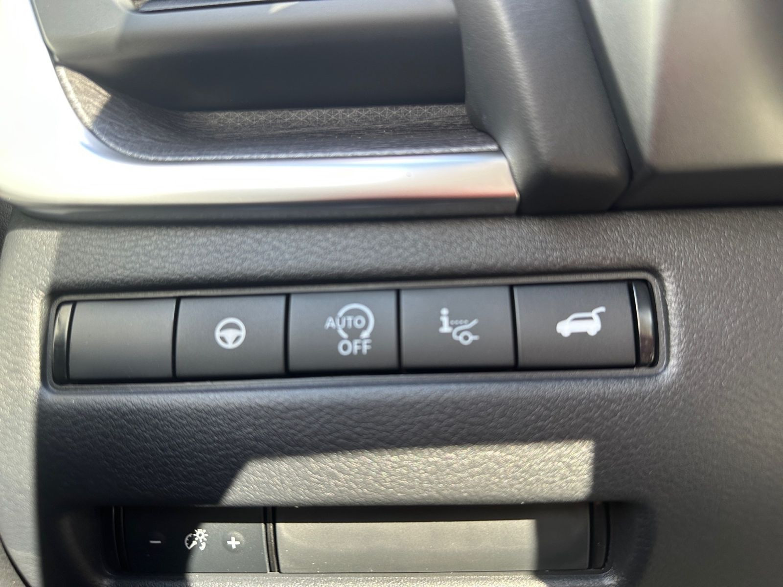 Nissan QASHQAI TEKNA 1.3 DIG-T LED NAVI PANO 360° WINTER