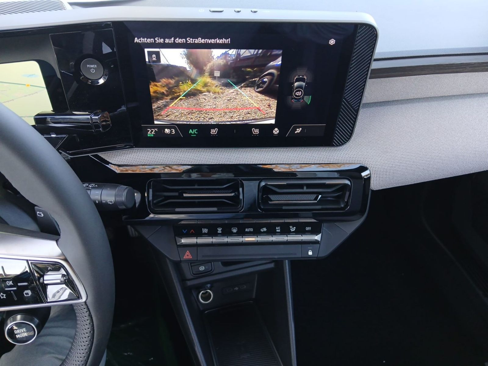 Nissan MICRA 40 kWh ADVANCE