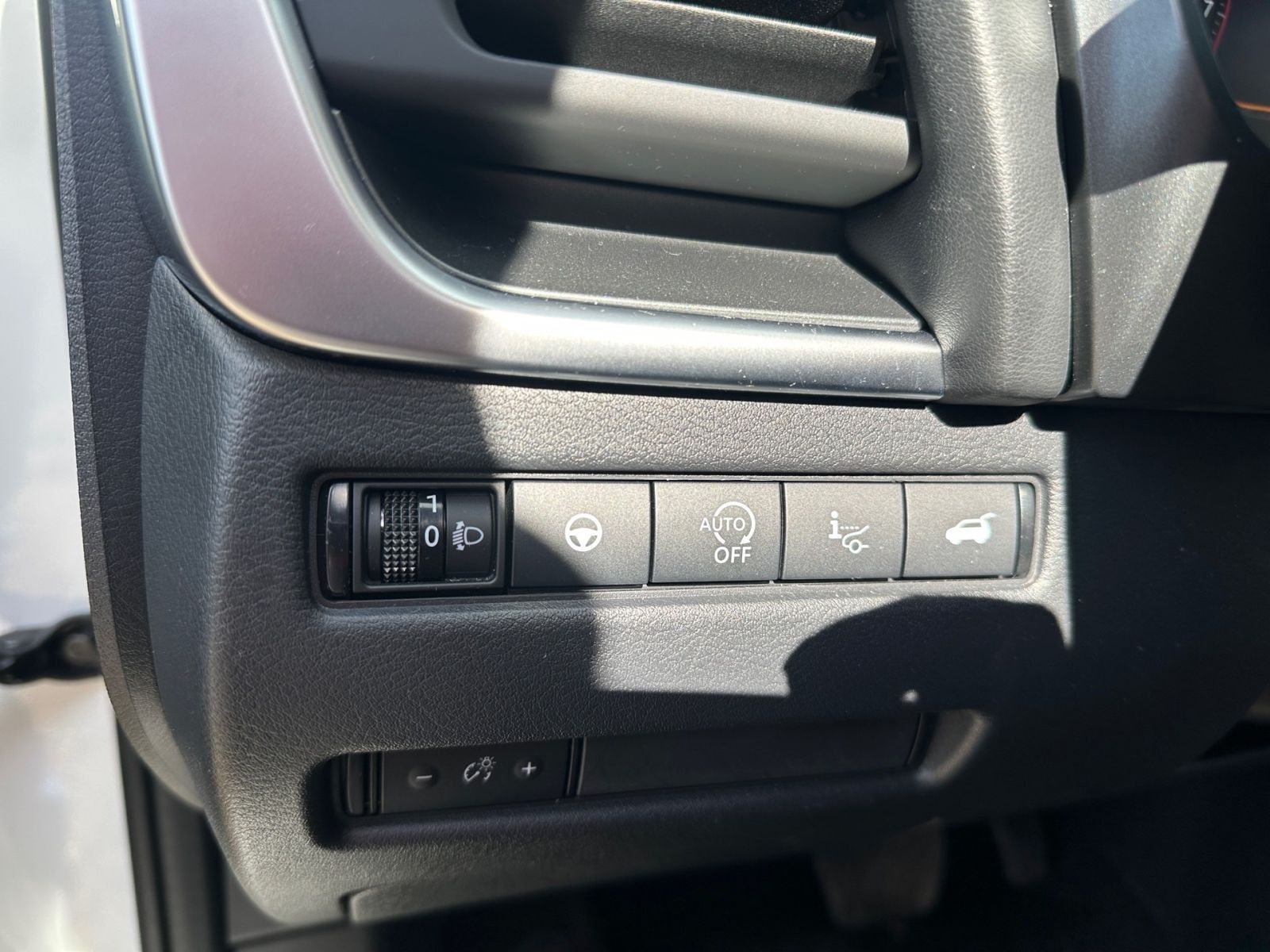 NISSAN Qashqai 1.3 DIG-T N-Connecta HeadUp*Navi*360°CAM