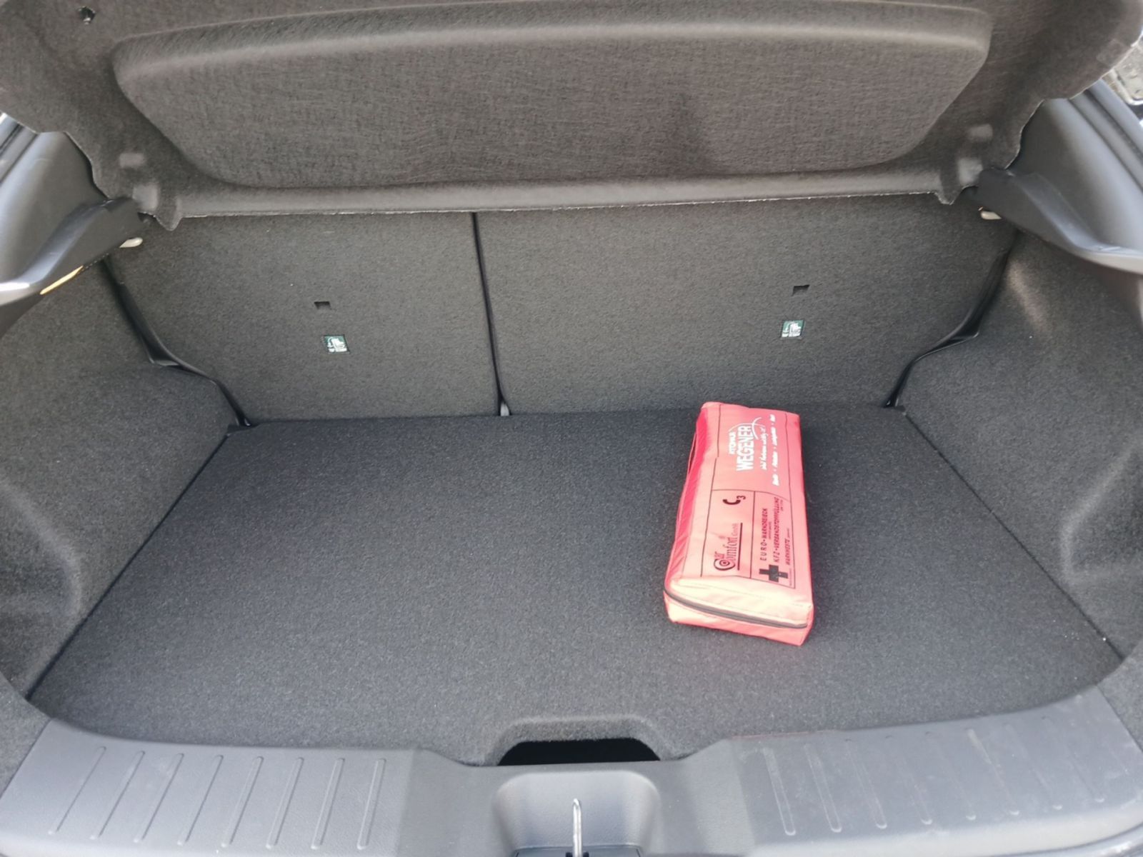 NISSAN JUKE N-DESIGN 6MT 19"LM SHZ 360°KAM Alcantara®