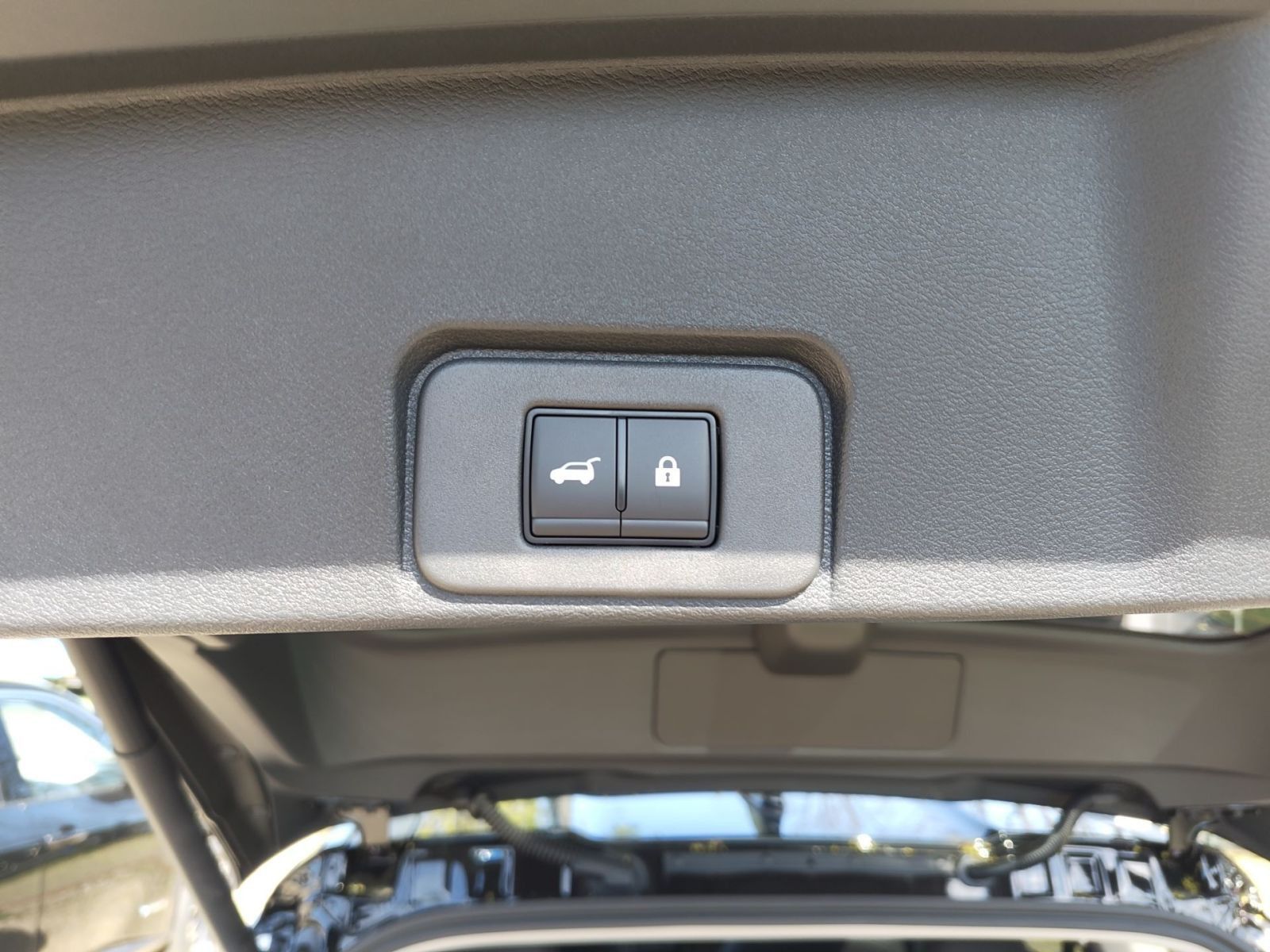 NISSAN X-Trail 1.5 VC-T e-Power Tekna Head-Up*Navi*360°