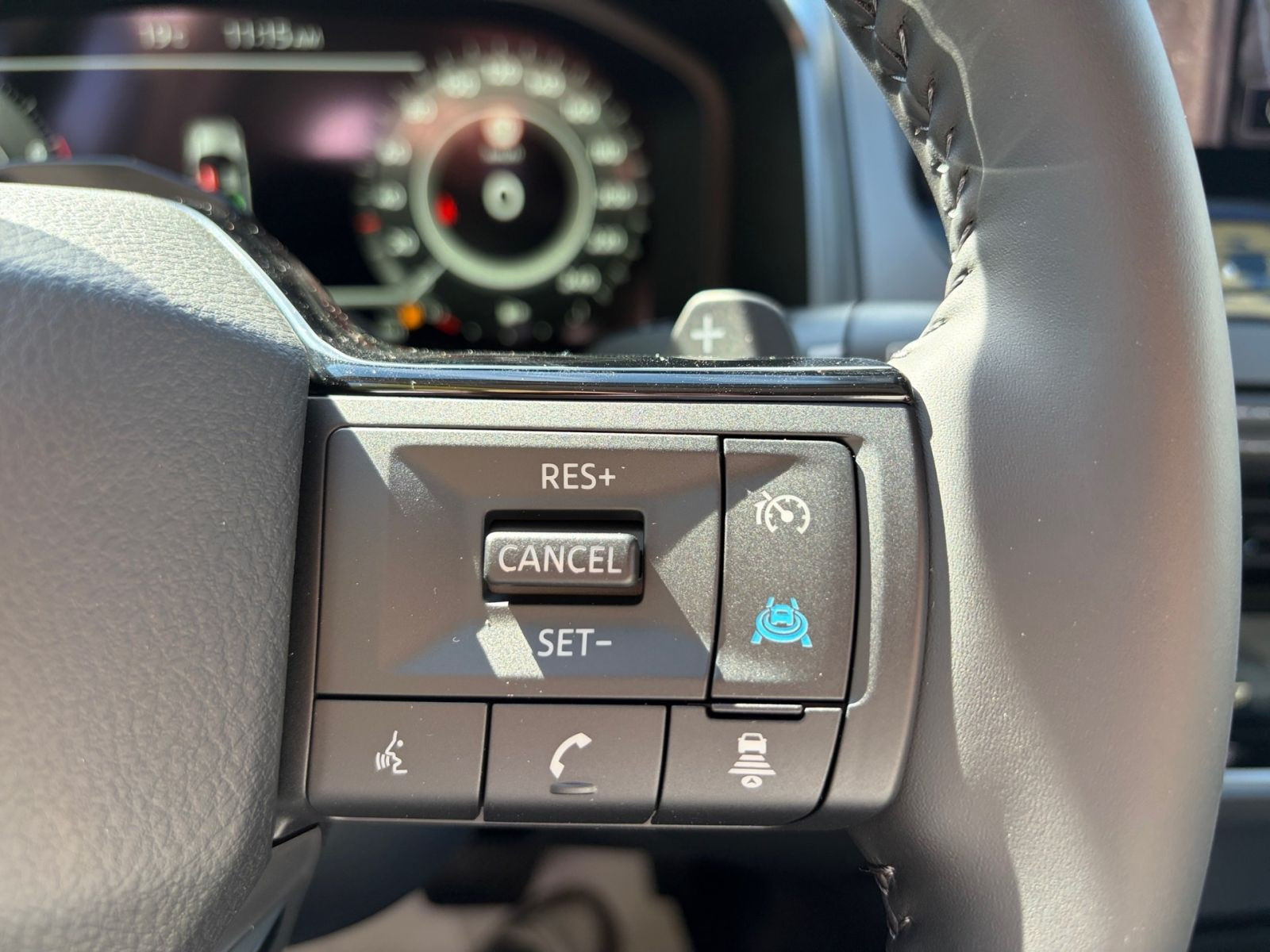 Nissan QASHQAI N-Connecta 1.3 DIG-T Navi  Winter 360°