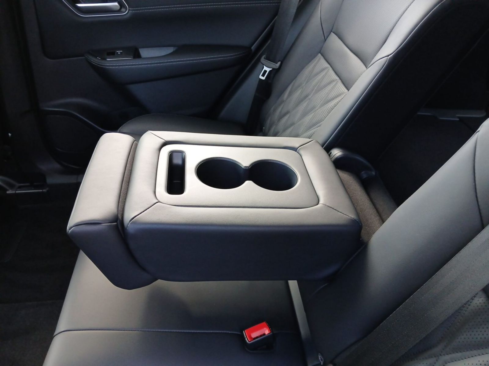 NISSAN X-Trail 1.5 VC-T e-Power Tekna+ Pano*HeadUp*Navi