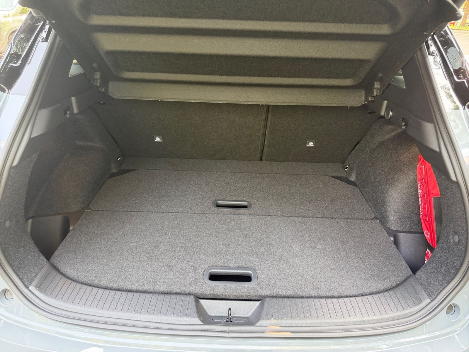 Nissan QASHQAI 1.3 DIG-T MHEV 158 PS