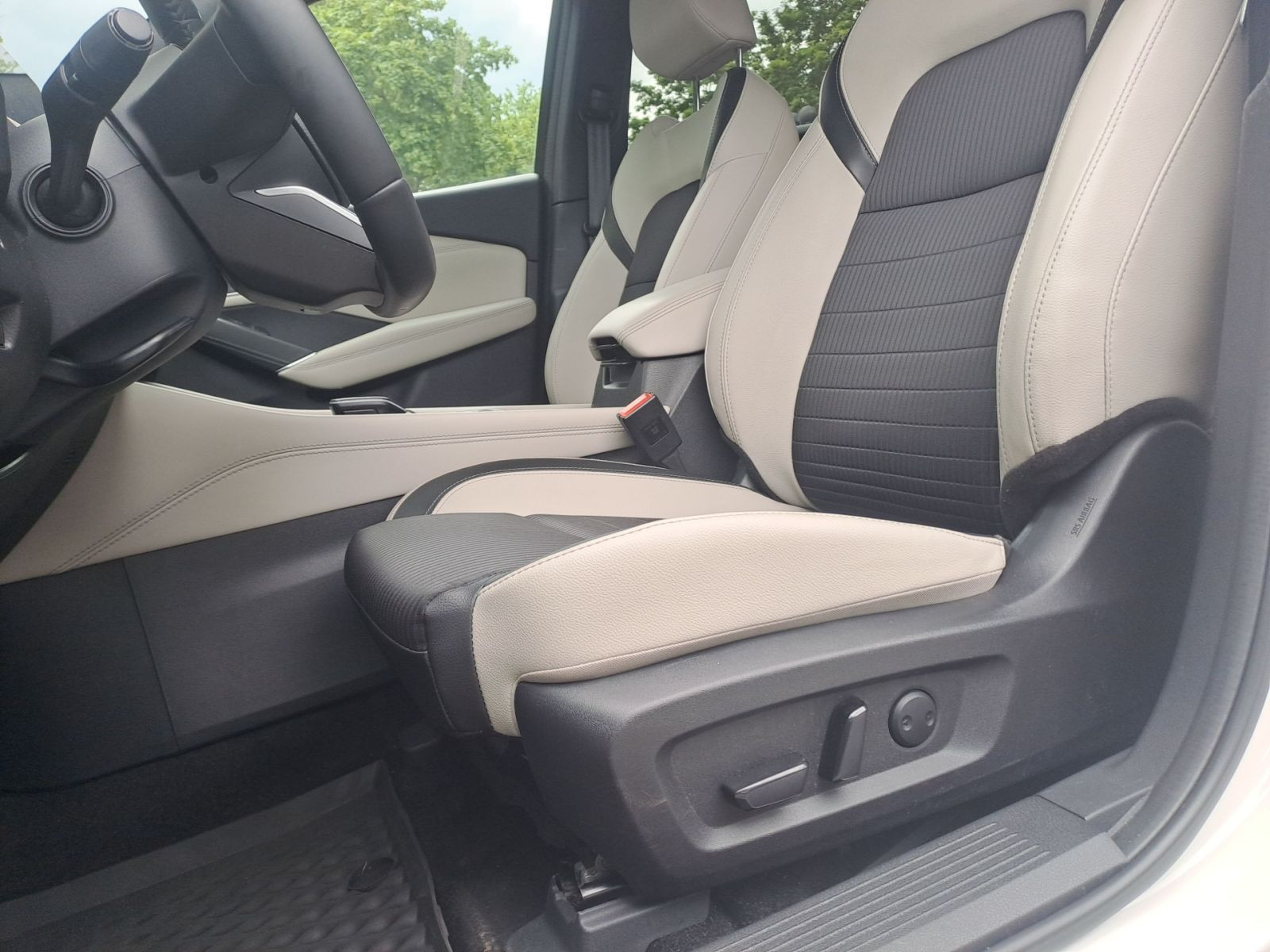 Nissan Qashqai 1.5 VC-T e-POWER Tekna HeadUp*360CAM