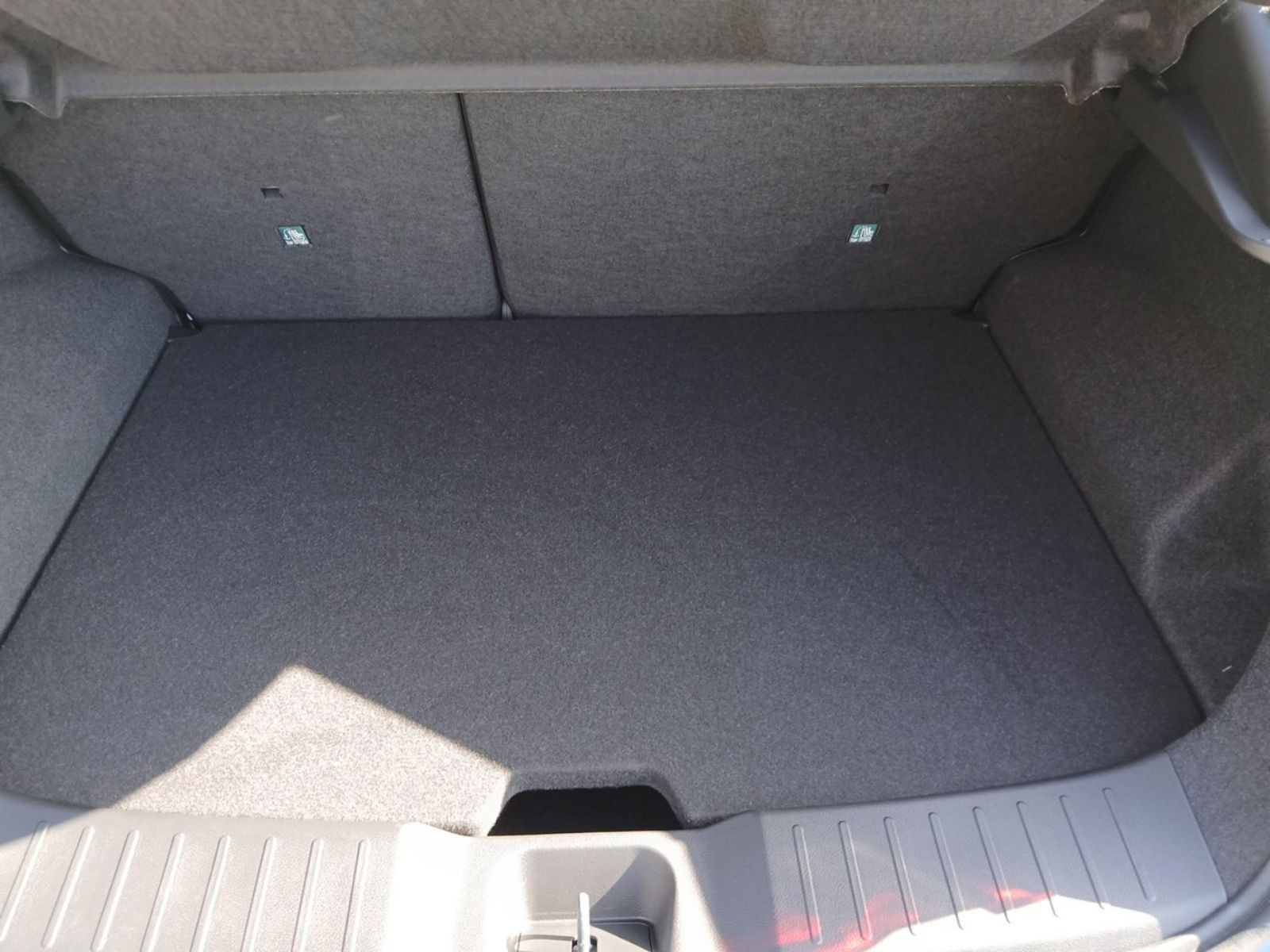 NISSAN JUKE 1.6 HYBRID 143 PS 4AMT