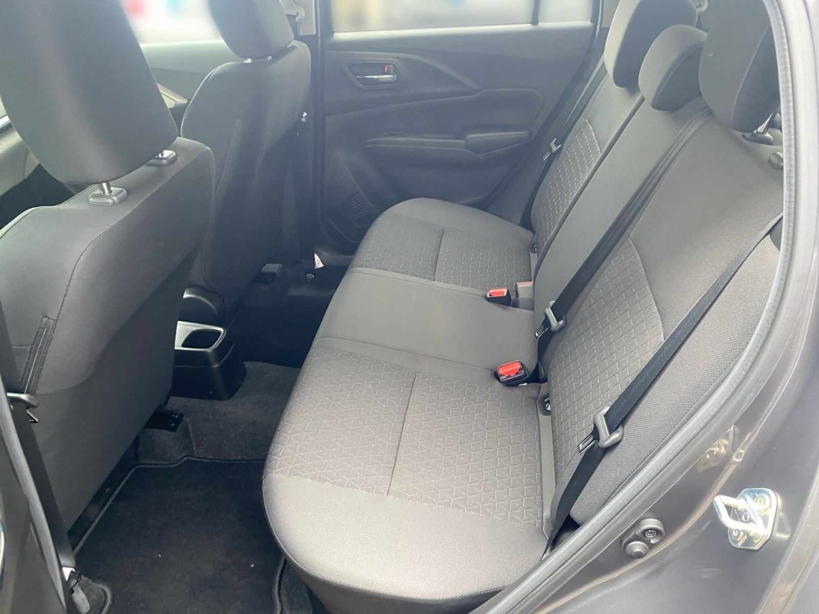 Suzuki SWIFT COMFORT HYBRID ACC*Navi*LED*PDC