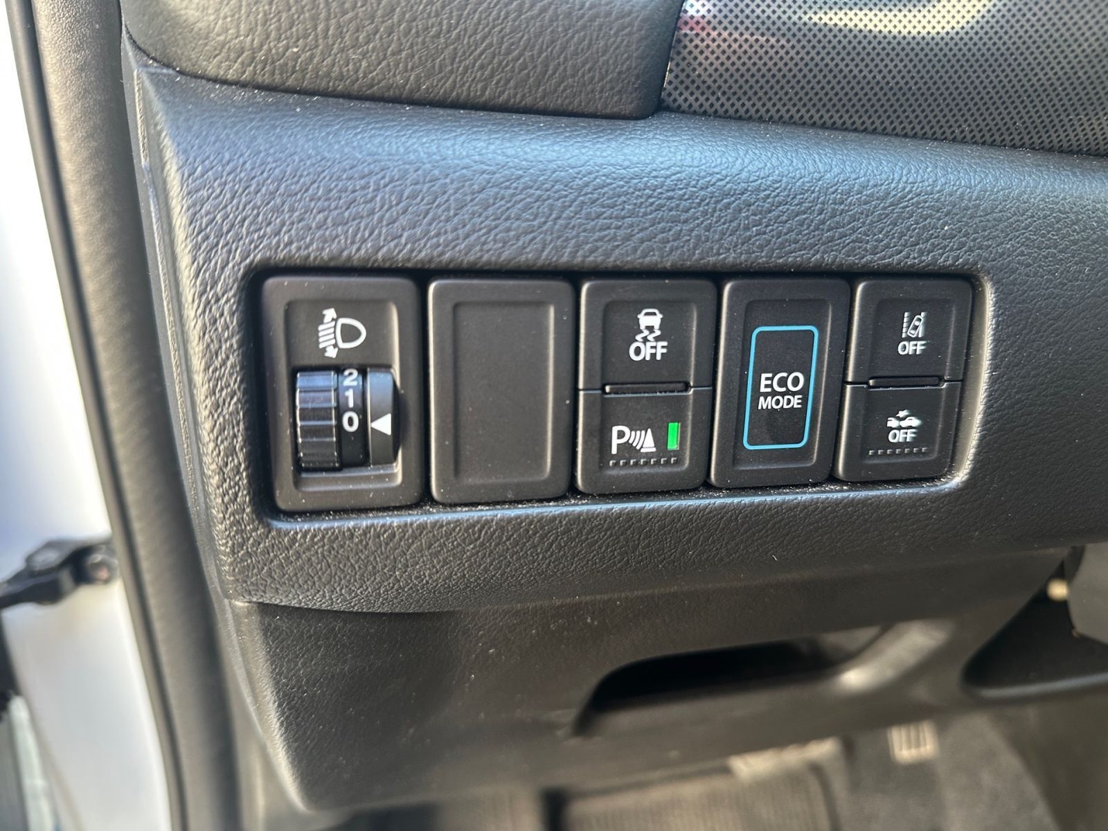 SUZUKI Vitara Comfort+ Hybrid 1.5 AT Pano*Navi*CAM*ACC