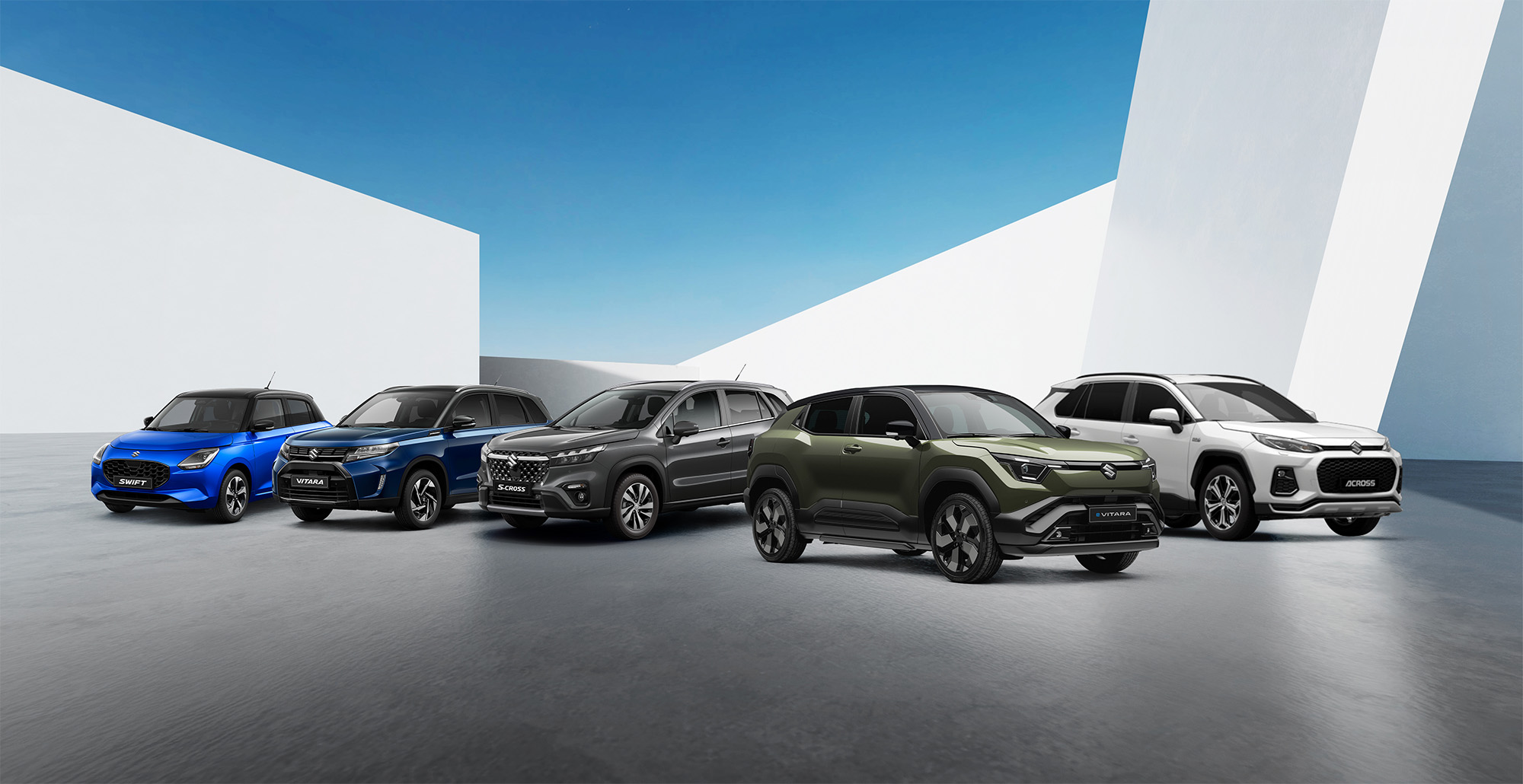 suzuki_Range_2026