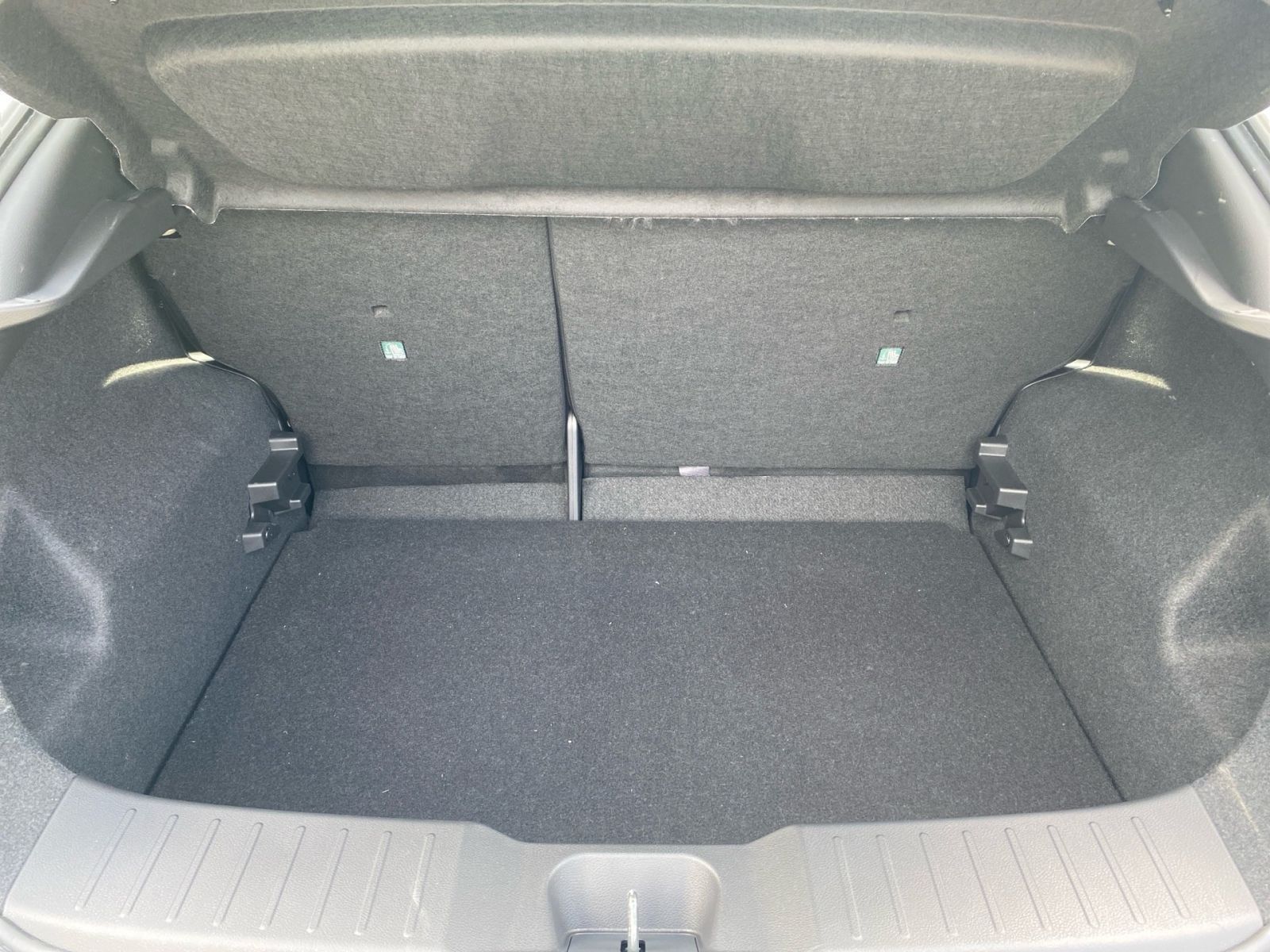 NISSAN JUKE ACENTA 1.0 DIG-T 114 PS 7DCT NAVI KLIMA SHZ