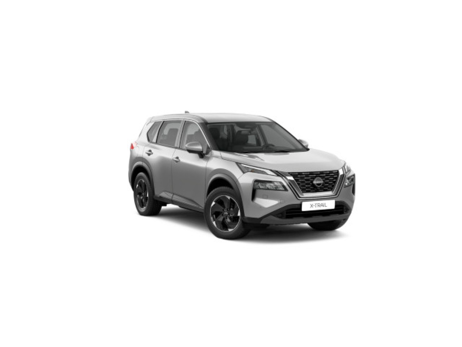 Nissan X-Trail Acenta 1.5 AT - MHEV CAM NAVI FAMILIY