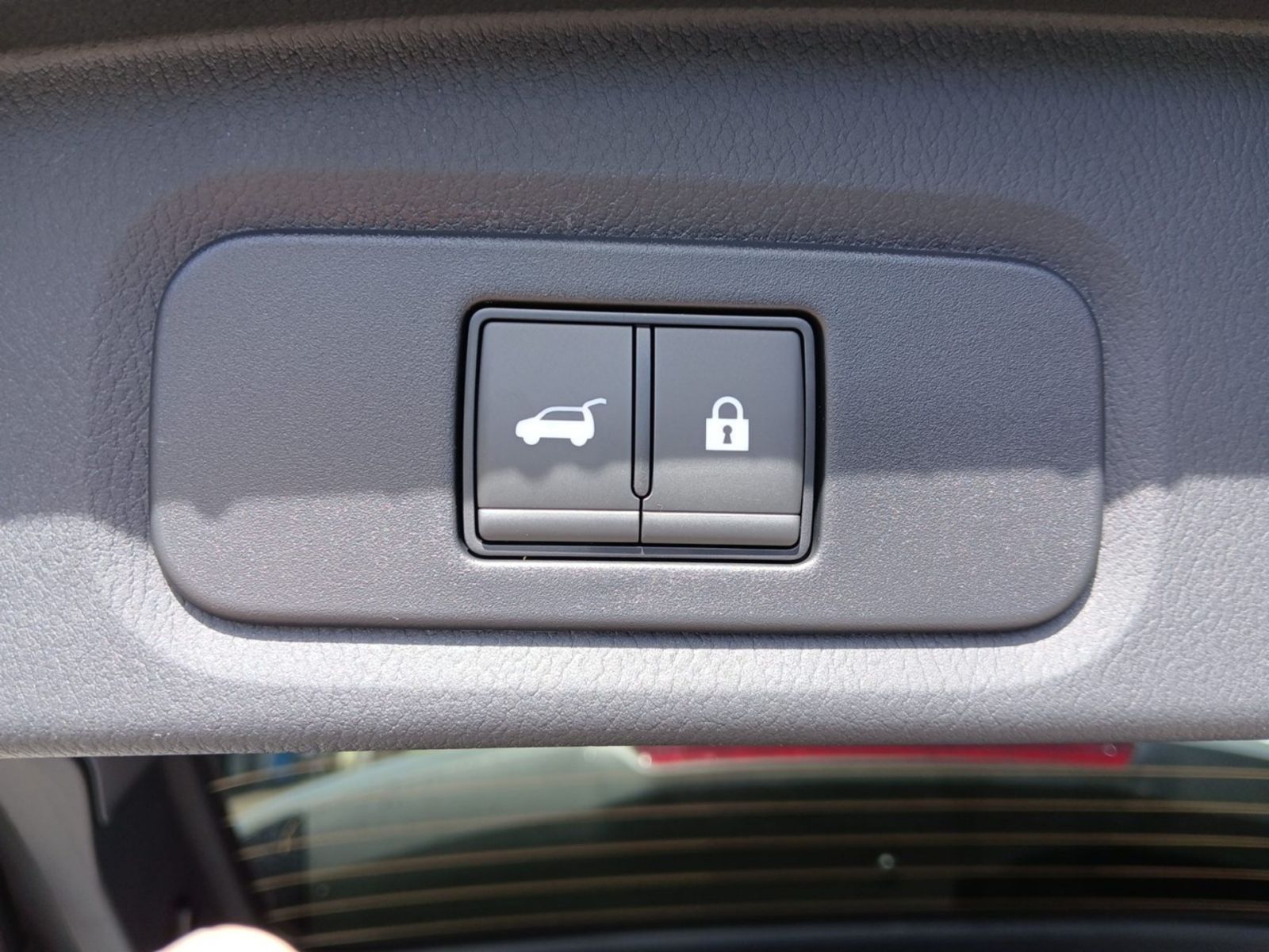 NISSAN Qashqai 1.5 e-Power N-Connecta HeadUp*CarPlay*36
