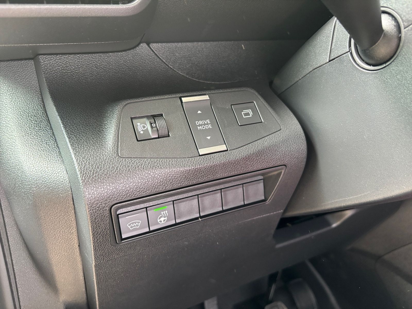 PEUGEOT Partner L1 100 BlueHDi *Kamera*Holzboden