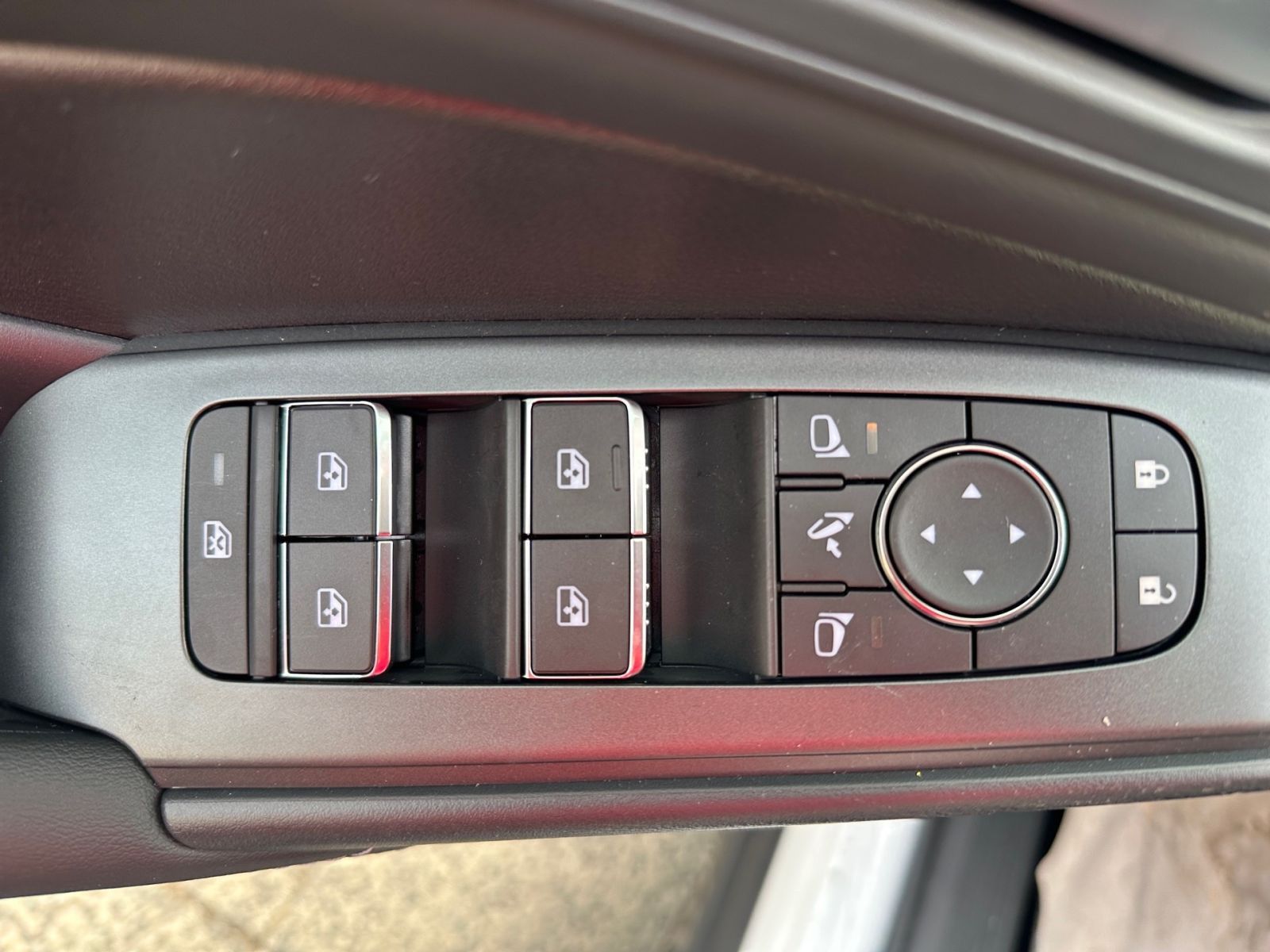 NISSAN QASHQAI N-CONNECTA 1.5  e-POWER WINTER 360° NAVI