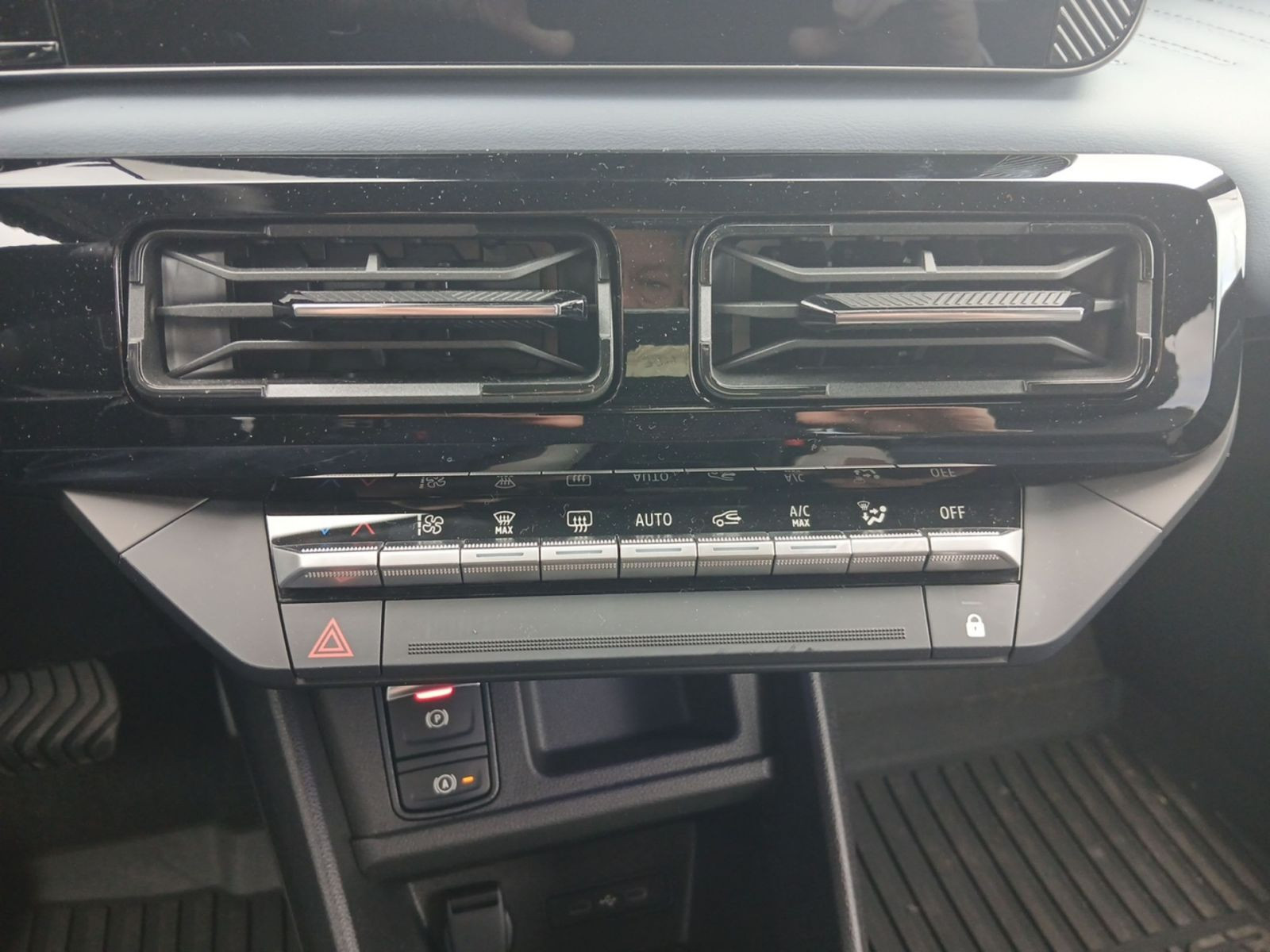 Nissan Micra E 52 kWh Evolve ProPilot*CarPlay*Sound