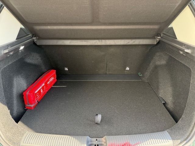 MG ZS Hybrid+ Luxury 1.5 LED|360|Leder|Sitzhzg|ACC