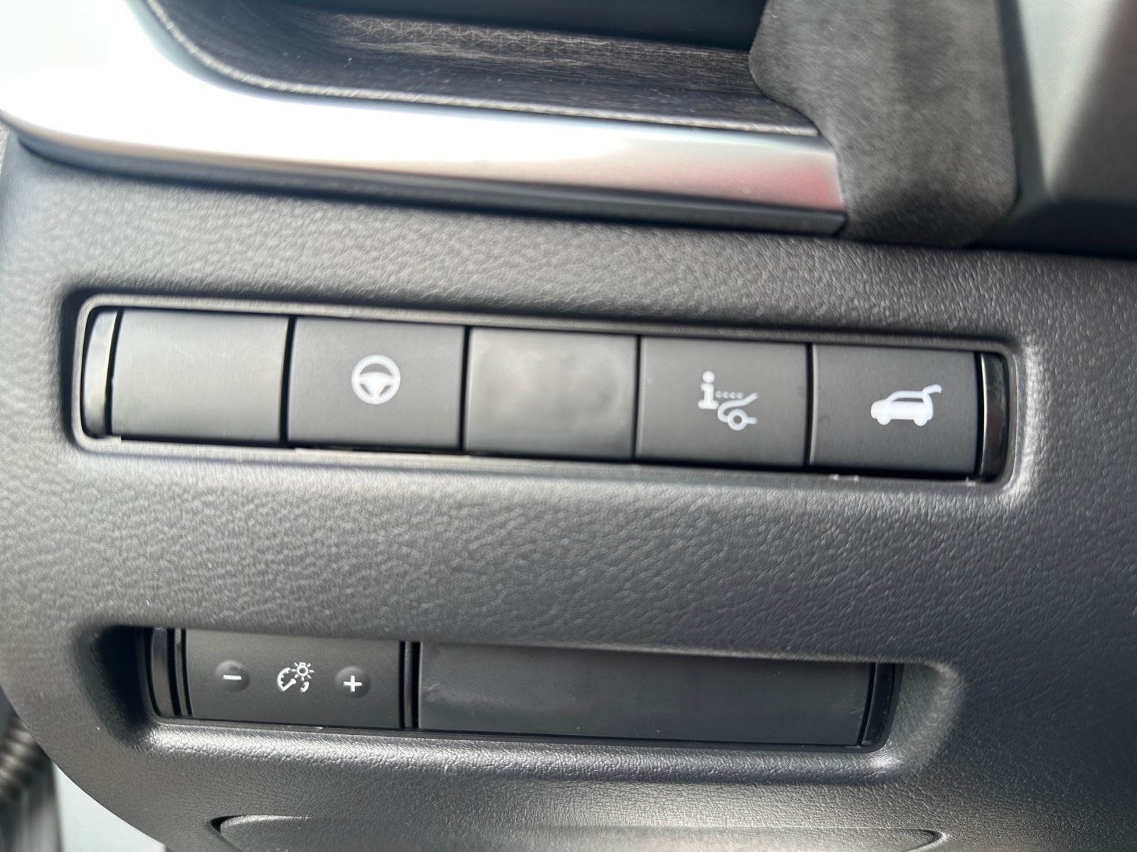 NISSAN Qashqai Tekna 1.5  e-Power WINTER PANO 360° NAVI