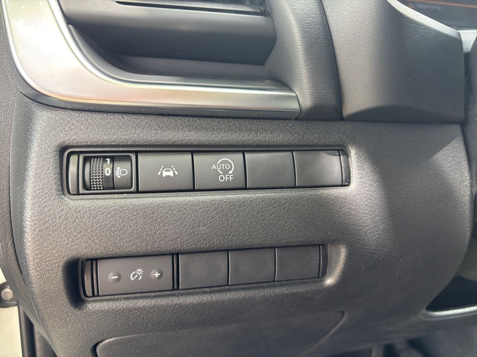 NISSAN Qashqai 1.3 DIG-T MHEV Visia Totwinkel*LED*Klima
