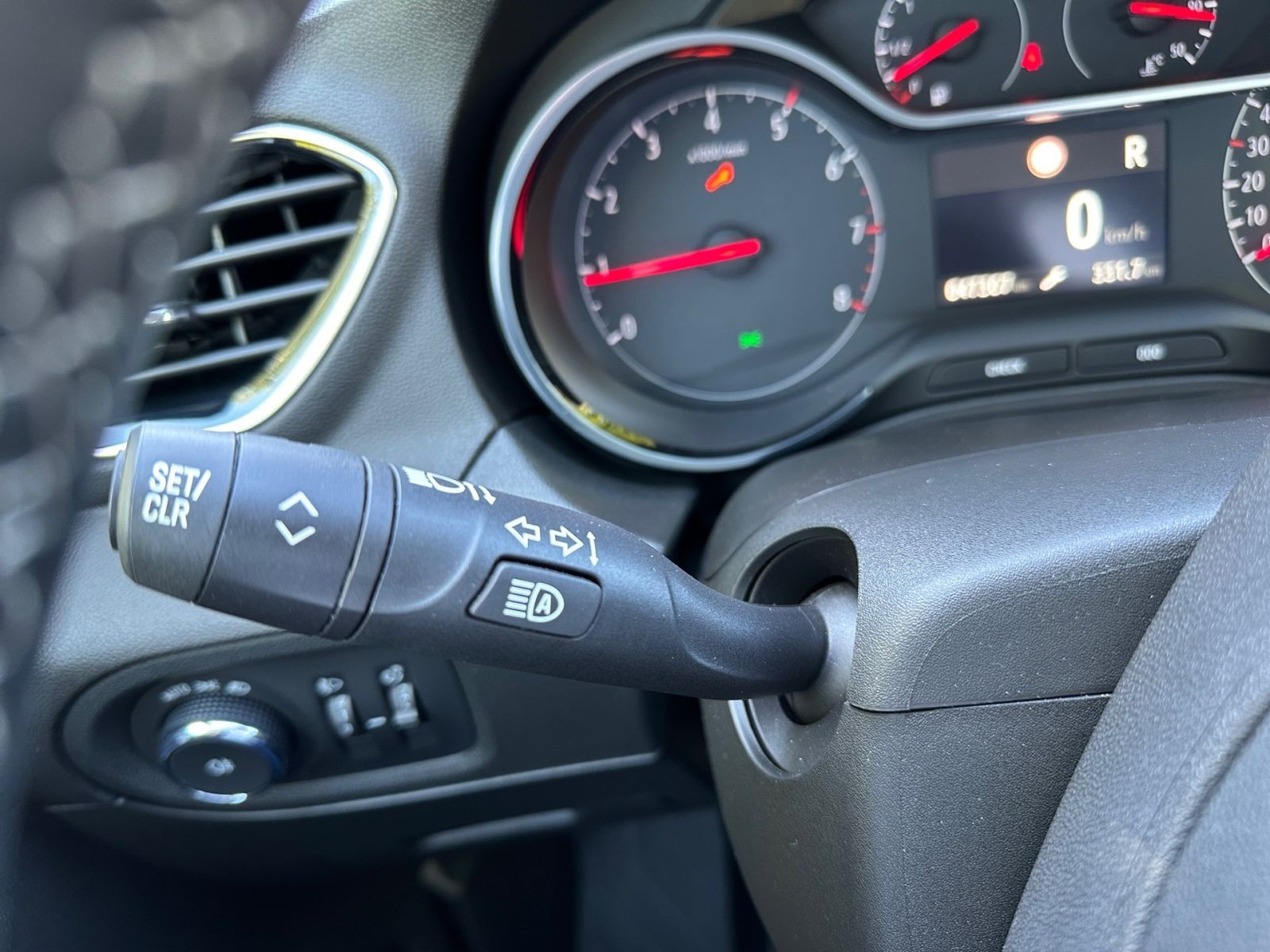 Opel GRANDLAND X 1.2 Automat. LED NAVI SHZ LHZ KAMERA