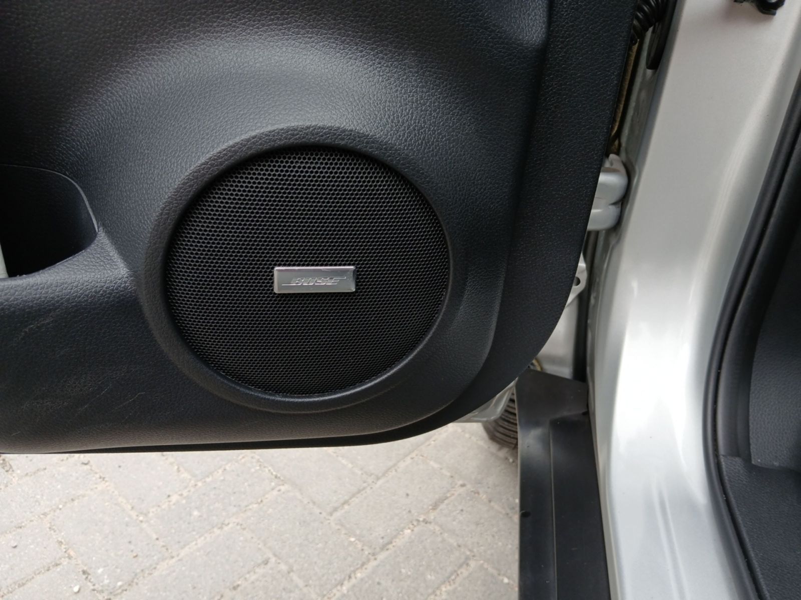 NISSAN X-Trail 1.3 DIG-T DCT Tekna Pano*360°*Navi*BOSE