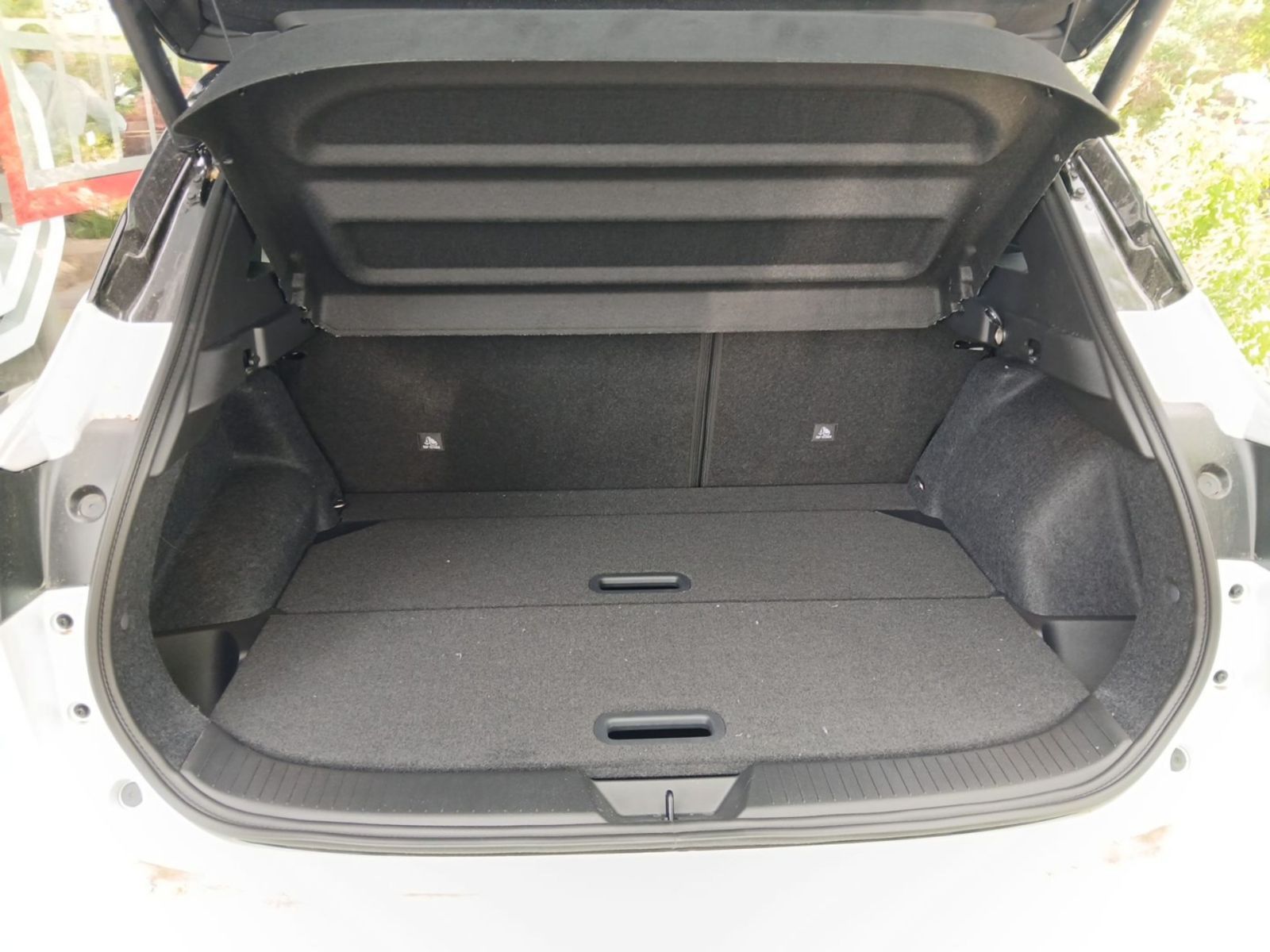 NISSAN QASHQAI 1.3 DIG-T MHEV 158 PS