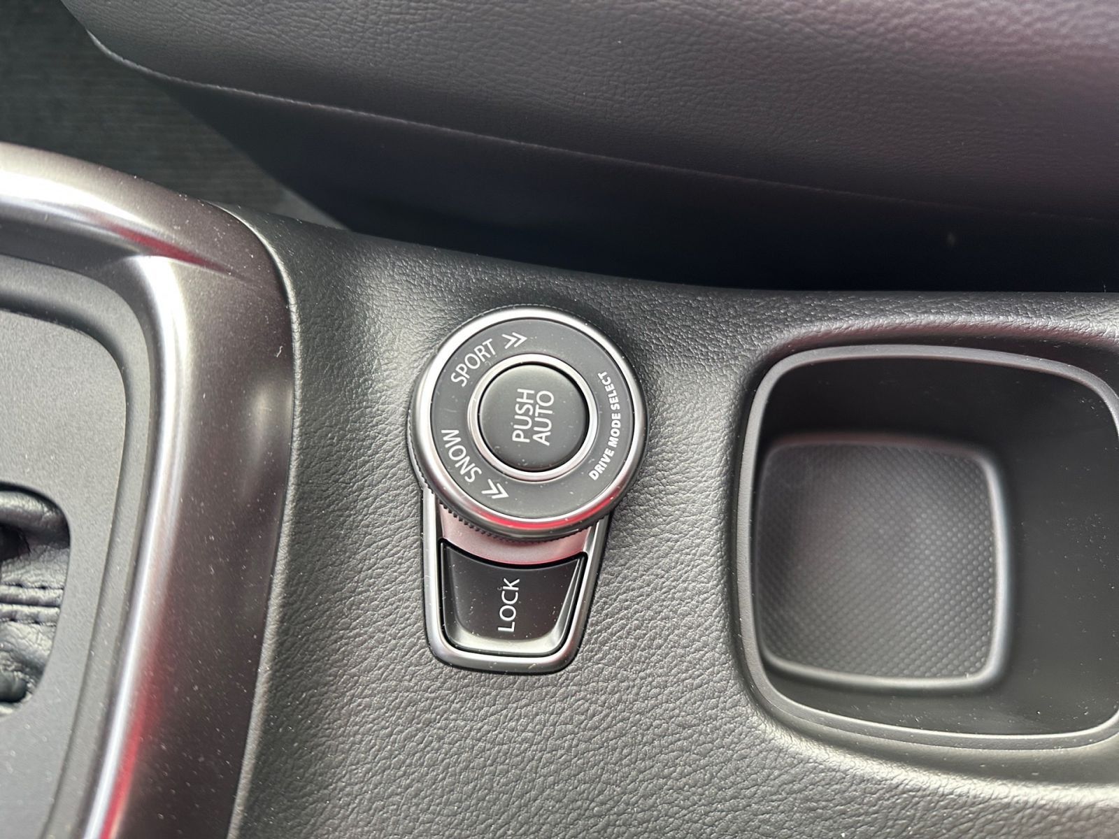 SUZUKI S-CROSS COMFORT+ 1.4 AT ALLGRIP LED NAVI KAMERA