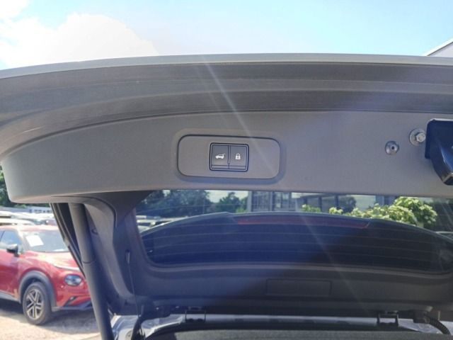 NISSAN Qashqai Tekna+ 1.3 DIG-T MHEV HUD PANO BOSE MEM