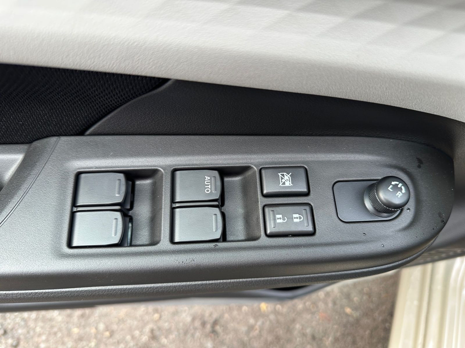 Suzuki SWIFT COMFORT HYBRID LED+ACC+NAVI+KAMERA+SITZHZ+