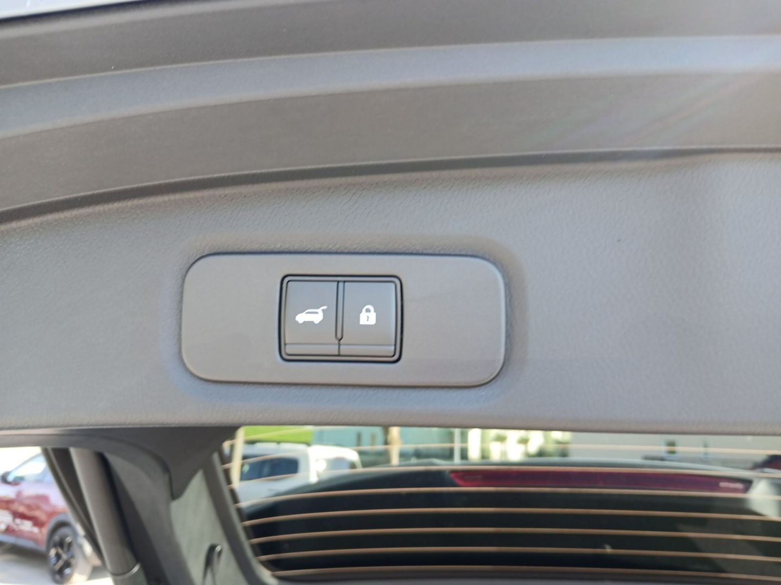 Nissan QASHQAI 1.5  e-POWER 205 PS