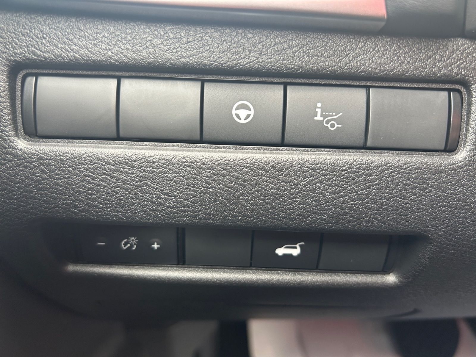 NISSAN X-Trail 1.5 VC-T e-POWER N-Connecta 204 PS