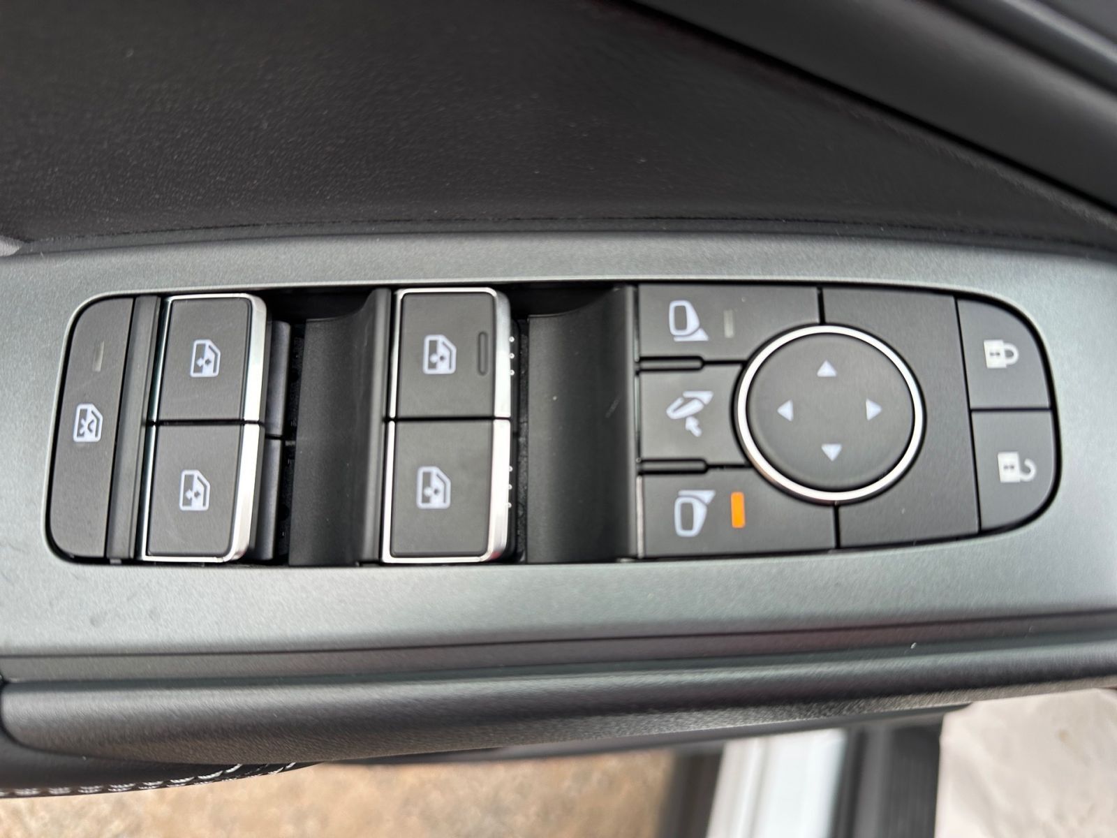 NISSAN QASHQAI N-CONNECTA 1.5  e-POWER WINTER 360° NAVI