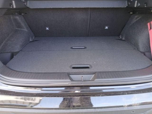 NISSAN Qashqai 1.5 e-POWER N-Connecta Navi*360°*CarPlay