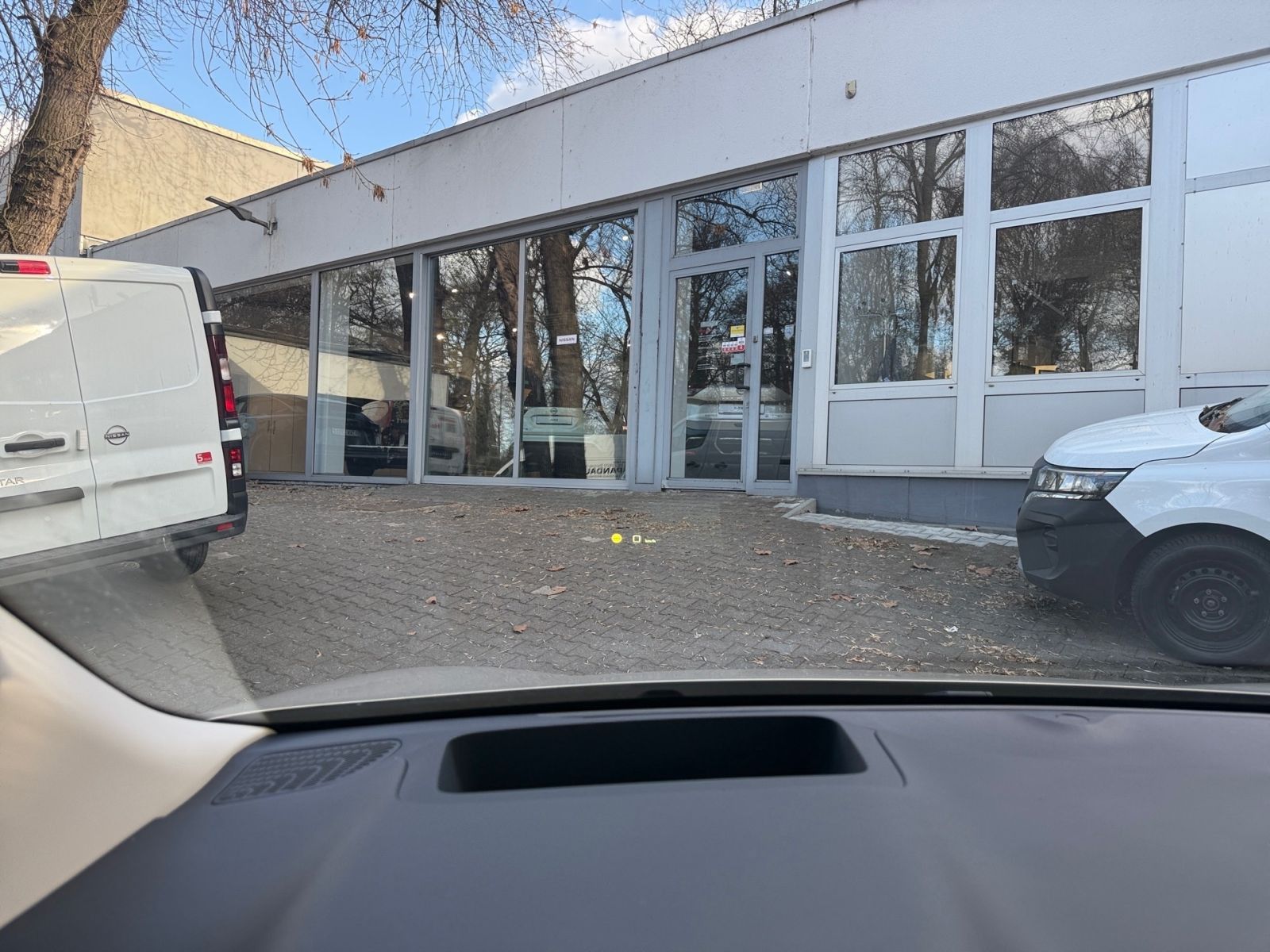 MG MGS6 EV Luxury AWD Head-UpISitzheiz-,belüftung