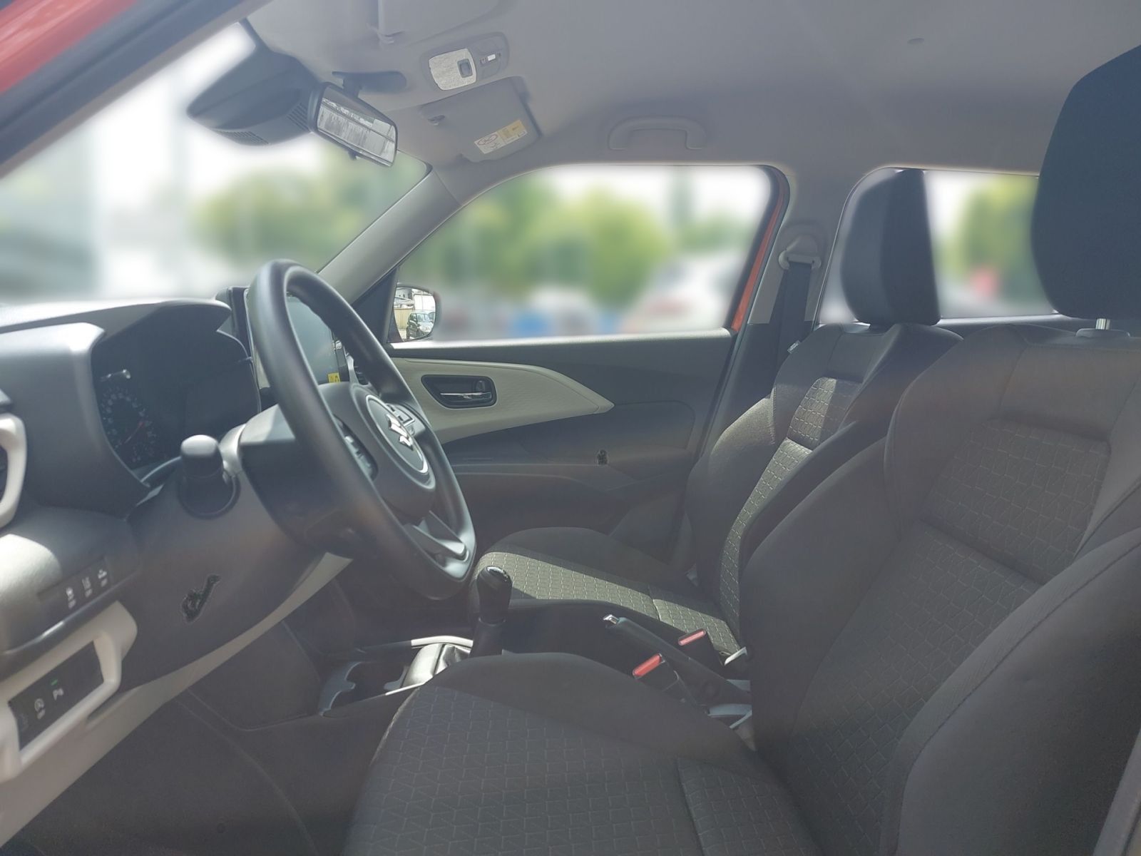SUZUKI SWIFT CLUB HYBRID ACC*Navi*LED*PDC