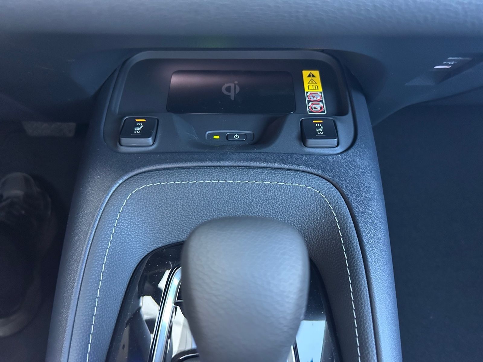 SUZUKI Swace 1.8 Comfort+ CVT Hybrid Navi*CarPlay