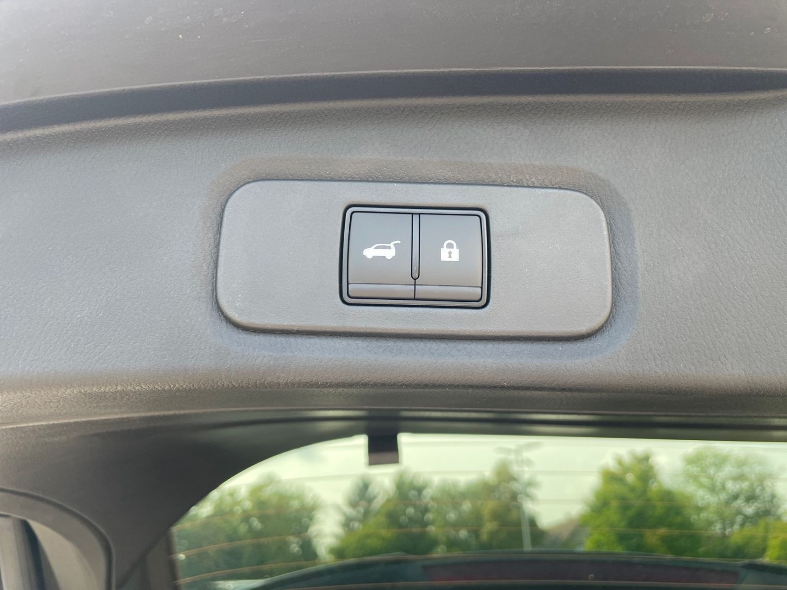 Nissan QASHQAI N-CONNECTA e-POWER SHZ LHZ HUD 360° KAM